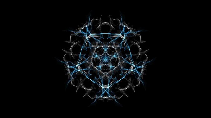 写业务的话，go是不是垃圾？