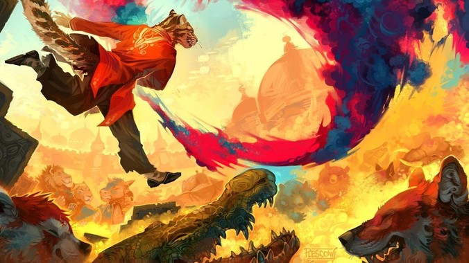 Rust 和 Go 的并发模型有什么不同，为什说 Rust 的并发模型更好 ？（1.0已没有内建模型？