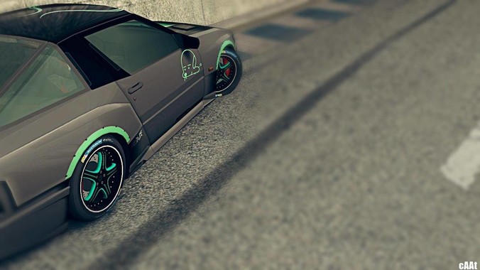 一站式服务，细致周到