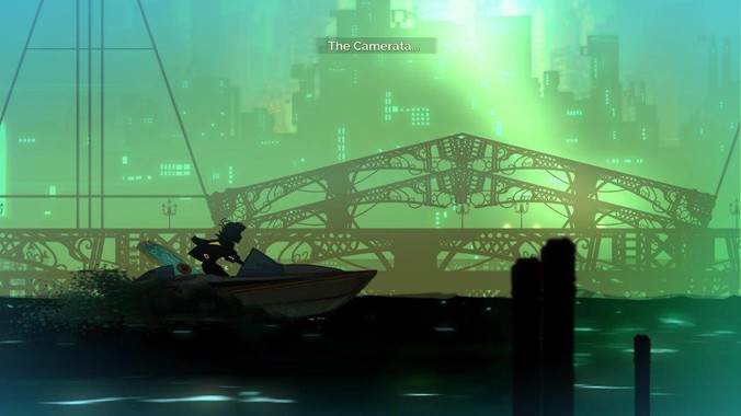 美国B2轰炸机从关岛轰炸伊朗是走的什么路线？