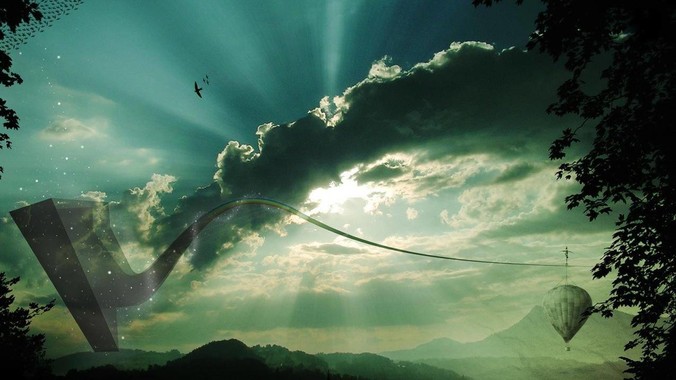 怎么挑选做设计用的显示器，要看哪些参数呢？