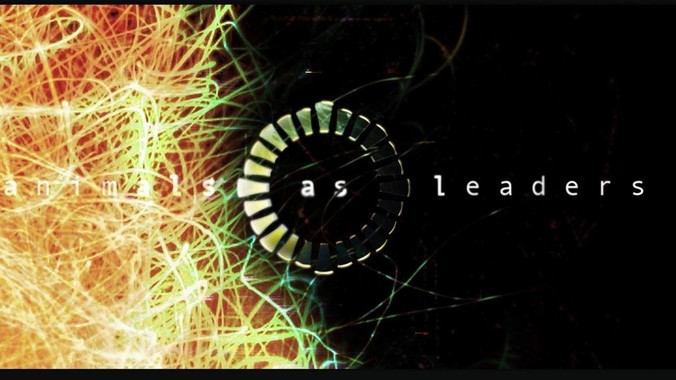 macbookair m4值得入手吗？